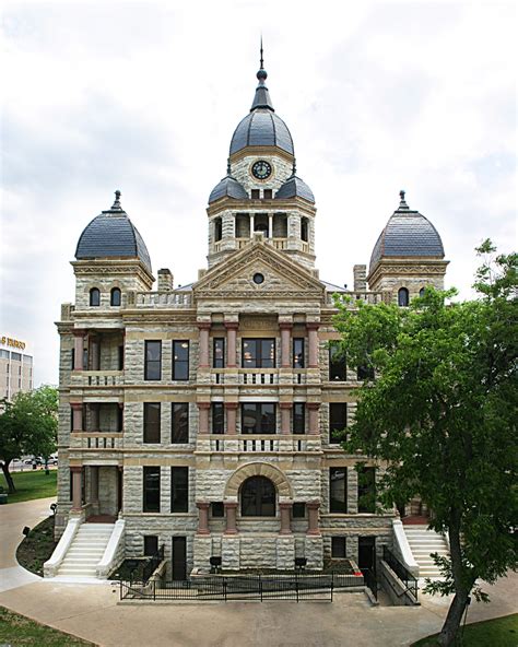 View All Calendars is the default. . Denton county courts